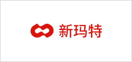 新瑪特.png